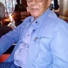 ahchouche.ali