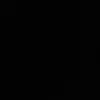 igorbt_1
