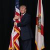 trumptrump.trump2020