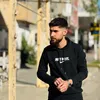 hasti_lraqi99
