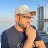 Imran Malik
