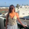 hollydonovan