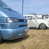 blue.money.pit.t4