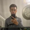 sebmaynardd