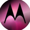 Motorola US