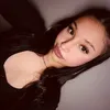 _mai_diazz