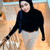 ma_dam798