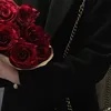 sham_almasri1822
