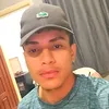 elibrunooliveiran