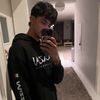 _.eliy7