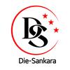 die_sankara