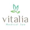 Vitalia Medical Spa