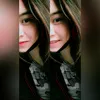 dindha_konyel
