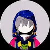 ellex_xox