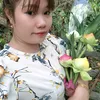 kimanhcute4567