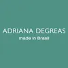 Adriana Degreas Global