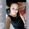 rosana129gg