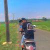 sayababiii