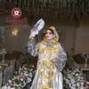معرض المجرودة اللزي الليبي