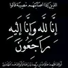 aminaamehdi
