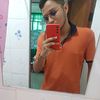 leaderoscarvc