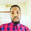 husseinmohamud09