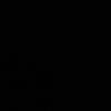 naifalhbabi1