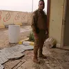 alkhalidialrkan