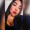 angiitr1