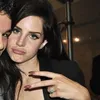 badgirlore