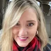 nursekristin53