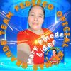 marypineda1972