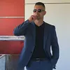 bad_ali12