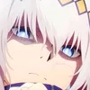 kitsune_hakay
