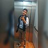 elvis_ricaldez