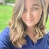 taylormaureen28