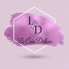 le.coin.delices