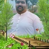 rahatmughal22