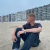 jo_delmot