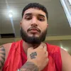 tiago__sucuri