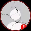 twana_xaylane2