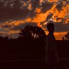 booda_83