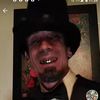 Moe the Hood Lincoln