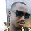 user5779011089471