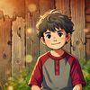 jhamal_27_14