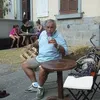 mariagrazialewandovska