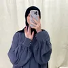 huda.hewa11