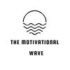 themotivationalwave