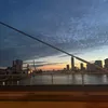 emirates030