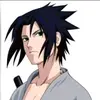 sasuke06971